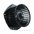 Motor del ventilador del aire acondicionado automático para FORD TAURUS